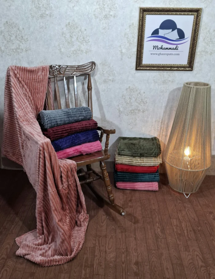 پک ده تایی پلیسه 1