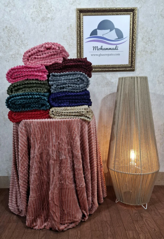 پک ده تایی پلیسه
