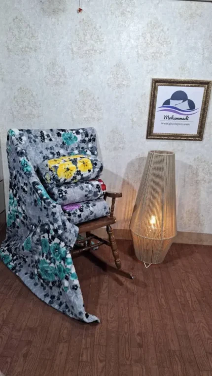 پتومسافرتی بونیتاعروس تکنفره پک۱۰تایی